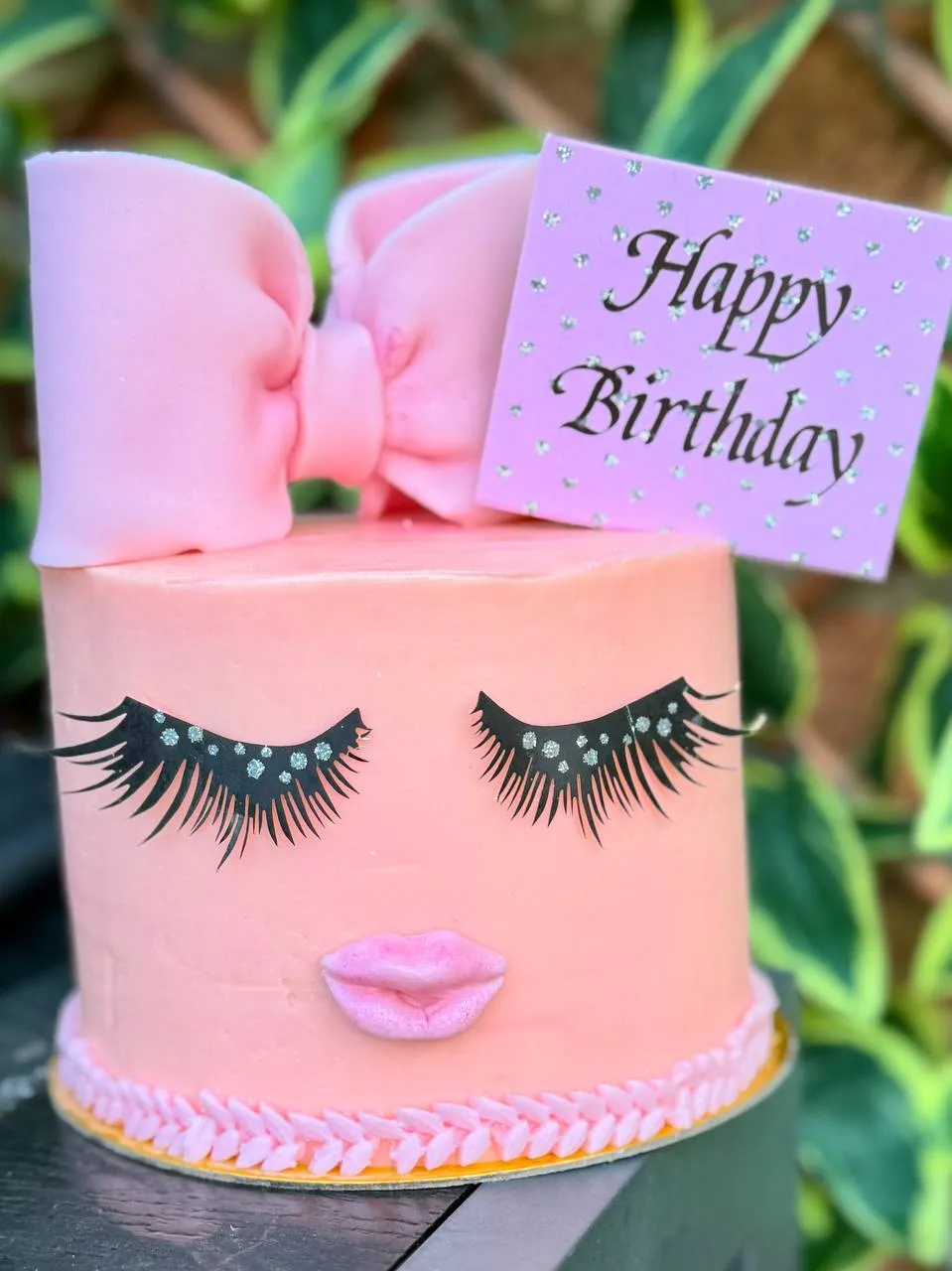 Parisacake.Gallery 10