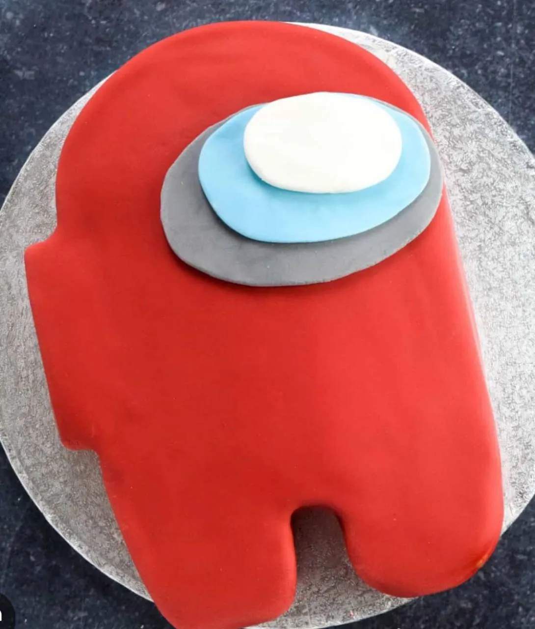 Parisacake.Gallery 11