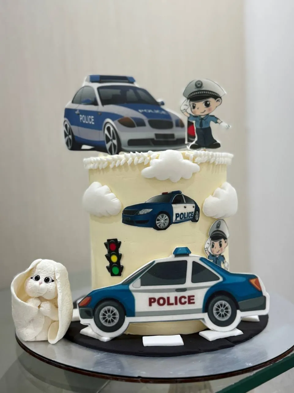 Parisacake.Gallery 18