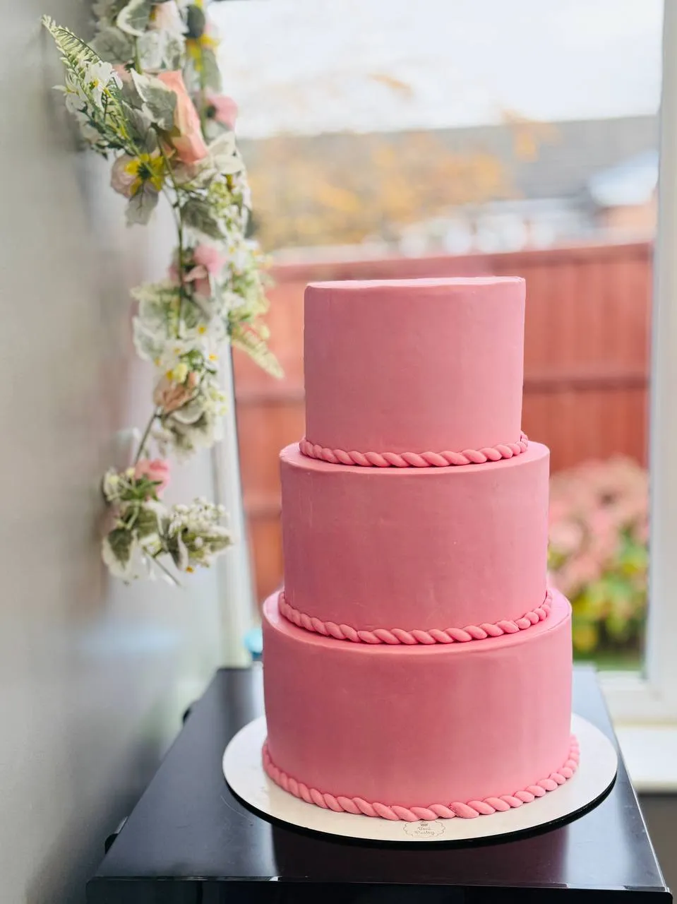 Parisacake.Gallery 41