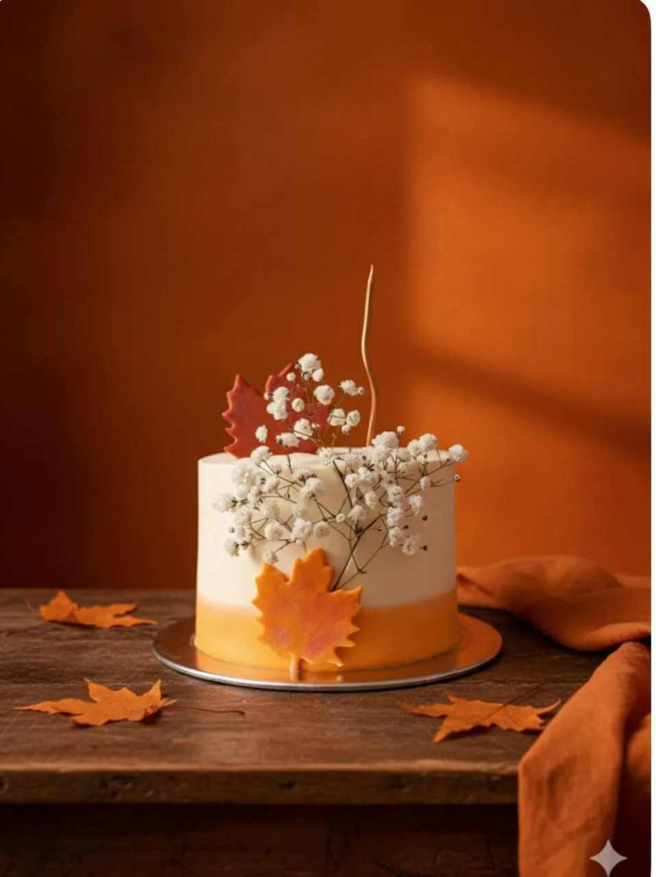 Parisacake.Gallery 45