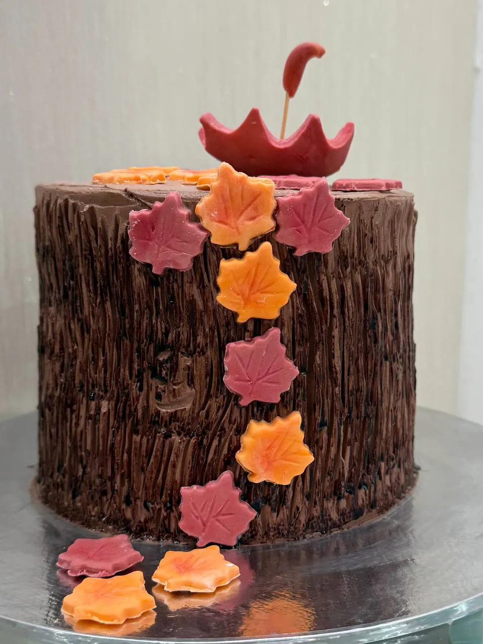 Parisacake.Gallery 49