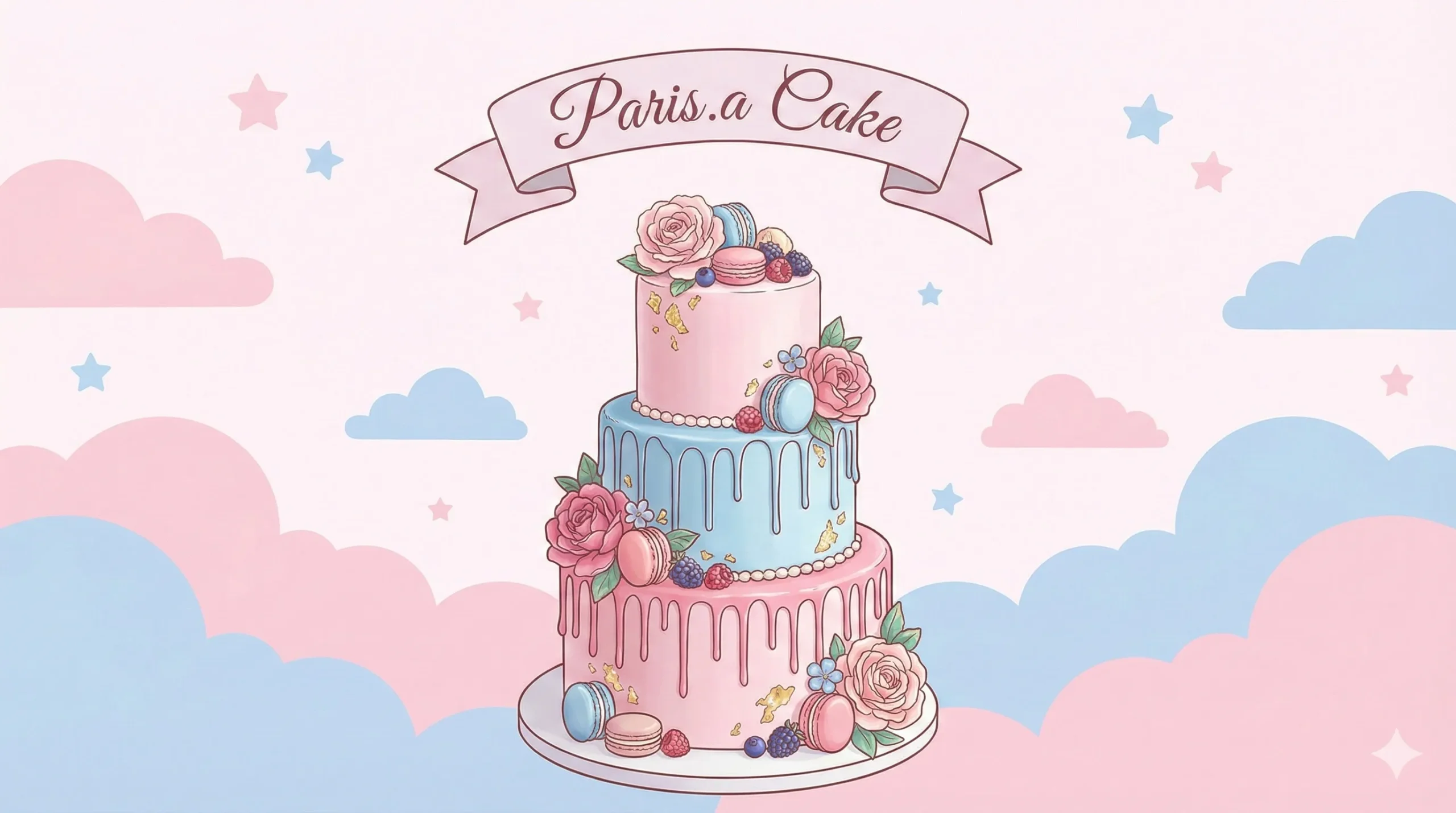 Parisacake.MainBanner scaled